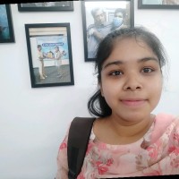 Mitu Rani