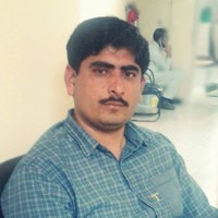 Shahdeen Mushtaq Ahmed