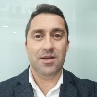 Helder Simões