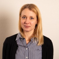 Therese Nilsson
