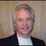 Robert Kulick