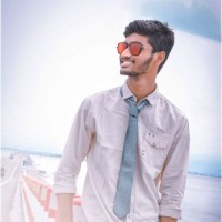 Simanta Saha