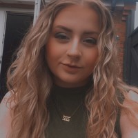 Lexus Buckingham