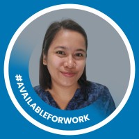 Erna Carmina Briones-Apawan