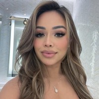 Jennifer Nguyen