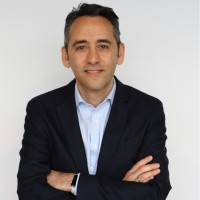 Emmanuel Morlet