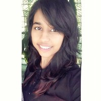 Rupali Jain