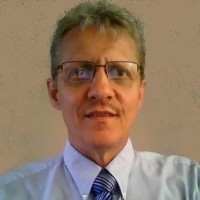 Keld Christensen