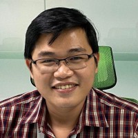 Hiếu Khắc
