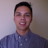 Daniel Baguyo, PE