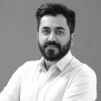 M.Reza M.Hojjat