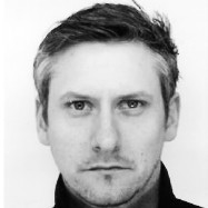 Graeme Barnie