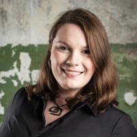 Judith Grajewski