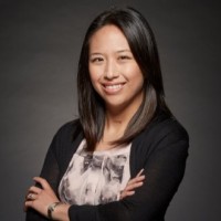 Ellen Lin