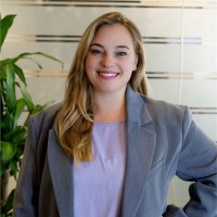 Nadia Aldinger