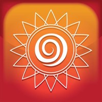 Pranique Yoga  Wellness Center