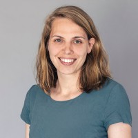 Sarah Müller