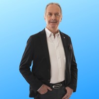 Elmar Mathieu