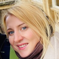 Katarzyna Milan