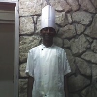 Sandeep Narayan