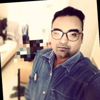 akhilesh kumar