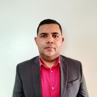 Daniel Ortiz