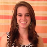 Kristen Sarver