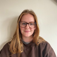 Bronte Holt