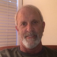 wade kelly