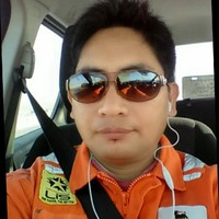 Rene Labastida