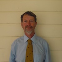 Ken George