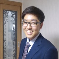 Mingyo Bae