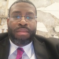 Patrick C. Brown, MBA/MRED