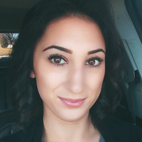 Jessica Baksh