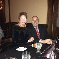 Margery Reinheardt, CPCE