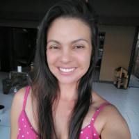 liana silva