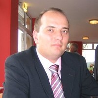 Evgeny L.