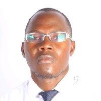 Michael Matengu