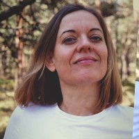Aleksandra Dudkowska