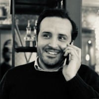 Abdelaziz Hadj Brahim
