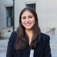 Alexis Ramirez-Hardy