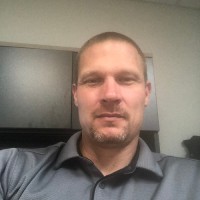 Ken von Zittwitz
