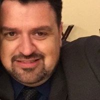 Alberto Guzman