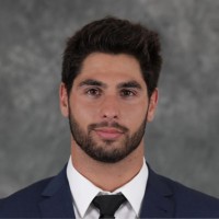 Matias Lazzerini
