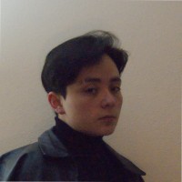 Gabriel Fan
