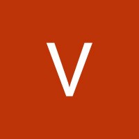 Vikas Enterprises