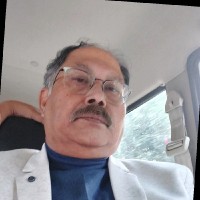 Ajoy Mukherjee