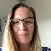 Susanne Eis