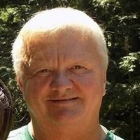 Todd Aplin