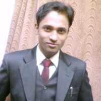 Kumar Dipak